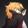 SXCD2719's Avatar